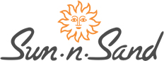 Nobilis-International-Company-Profile-10
