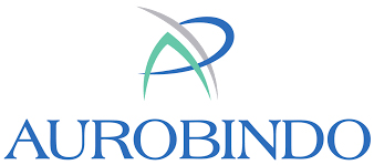 Nobilis-International-Company-Profile-8