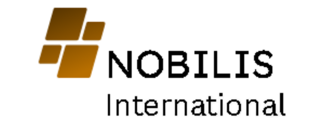 Nobilis International