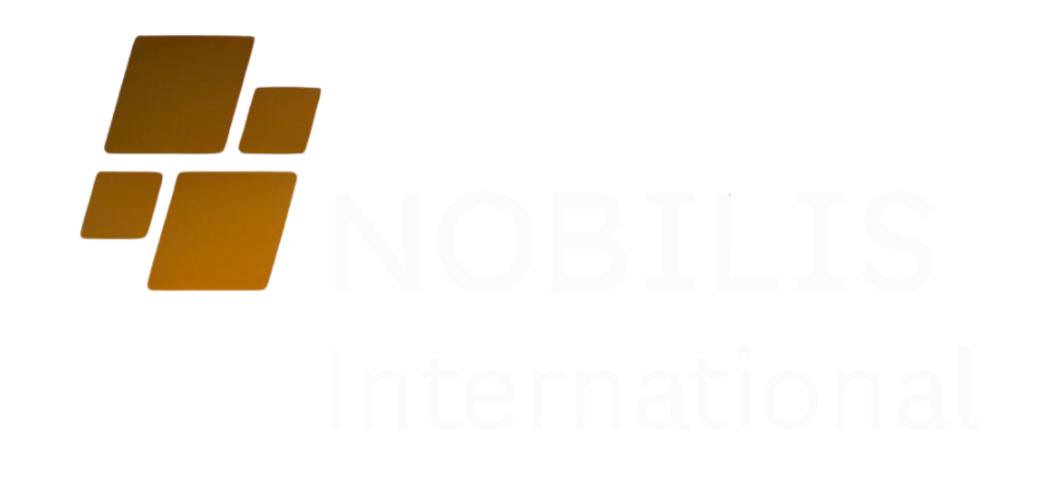 Nobilis International
